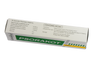 Psorakot Gel by Kottakkal Arya Vaidya Sala|25gm|0.06 lbs