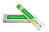Psorakot Gel by Kottakkal Arya Vaidya Sala|25gm|0.06 lbs
