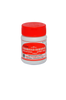 Punarnavadi Manduram 30 Tablets by Kottakkal Arya Vaidya Sala|30gm|0.07 lbs