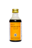 Rasnadi Tailam by Kottakkal Arya Vaidya Sala|200gm|0.44 lbs