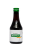 Respikot Syrup by Kottakkal Arya Vaidya Sala|200gm|0.44 lbs