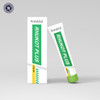 Rhukot Plus Cream by Kottakkal Arya Vaidya Sala|25gm|0.06 lbs