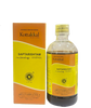Saptarishtam by Kottakkal Arya Vaidya Sala|200gm|0.44 lbs