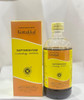 Saptarishtam by Kottakkal Arya Vaidya Sala|200gm|0.44 lbs