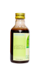 Sonitamritam Kashayam by Kottakkal Arya Vaidya Sala|200gm|0.44 lbs