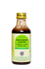 Sonitamritam Kashayam by Kottakkal Arya Vaidya Sala|200gm|0.44 lbs