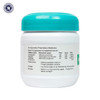 Spermakot granule - 150g by Kottakkal Arya Vaidya Sala|150gm|0.33 lbs