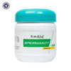 Spermakot granule - 150g by Kottakkal Arya Vaidya Sala|150gm|0.33 lbs