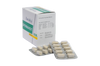 Spermakot Pack of 10 strips Tablet by Kottakkal Arya Vaidya Sala|50gm|0.11 lbs