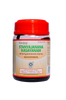 Stanyajanana Rasayanam by Kottakkal Arya Vaidya Sala|200gm|0.44 lbs
