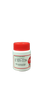 Sukhabhedi Gulika-30 tablets by Kottakkal Arya Vaidya Sala|30gm|0.07 lbs