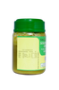 Sukhaprasavada Ghritam by Kottakkal Arya Vaidya Sala|150gm|0.33 lbs