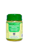 Sukhaprasavada Ghritam by Kottakkal Arya Vaidya Sala|150gm|0.33 lbs