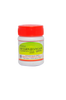 Suvarnavangam 100 mg 30 Capsule by Kottakkal Arya Vaidya Sala|3gm|0.01 lbs