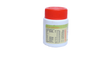 Swetagunjadi Gulika 30 Tablets by Kottakkal Arya Vaidya Sala|15gm|0.03 lbs
