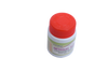 Swetagunjadi Gulika 30 Tablets by Kottakkal Arya Vaidya Sala|15gm|0.03 lbs