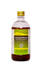 Vasakadyarishtam by Kottakkal Arya Vaidya Sala|450gm|0.99 lbs
