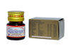 Vasantakusumakararasam 125 mg 10 Capsules by Kottakkal Arya Vaidya Sala|12gm|0.03 lbs