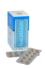 Vayugulika Pack of 10 strips by Kottakkal Arya Vaidya Sala|50gm|0.11 lbs