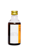 Venupatradikera Tailam by Kottakkal Arya Vaidya Sala|200gm|0.44 lbs