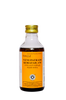 Venupatradikera Tailam by Kottakkal Arya Vaidya Sala|200gm|0.44 lbs