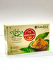 Vibha Turmeric Ayurvedic Handmade Soap by Kottakkal Arya Vaidya Sala|75gm|0.17 lbs