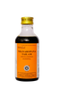 Vranaropana Tailam by Kottakkal Arya Vaidya Sala|500gm|1.1 lbs