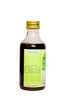 Ardhavilwam kashayam by Kottakkal Arya Vaidya Sala|200gm|0.44 lbs