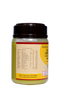 Asokaghritam by Kottakkal Arya Vaidya Sala|200gm|0.44 lbs