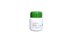 Aswagandha Tablet 60 tablets by Kottakkal Arya Vaidya Sala|30gm|0.07 lbs