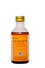 Baladhatryadi Tailam by Kottakkal Arya Vaidya Sala|200gm|0.44 lbs