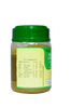 Brahmighritam by Kottakkal Arya Vaidya Sala|150gm|0.33 lbs