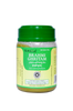 Brahmighritam by Kottakkal Arya Vaidya Sala|150gm|0.33 lbs