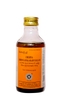 Cheriya Bhringamalakadi Tailam by Kottakkal Arya Vaidya Sala|200gm|0.44 lbs
