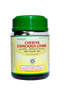 Cheriya Chinchadi Leham by Kottakkal Arya Vaidya Sala|200gm|0.44 lbs