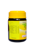 Chitrakaleham by Kottakkal Arya Vaidya Sala|200gm|0.44 lbs