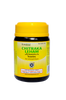 Chitrakaleham by Kottakkal Arya Vaidya Sala|200gm|0.44 lbs