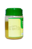 Dadimadi Ghritam by Kottakkal Arya Vaidya Sala|150gm|0.33 lbs
