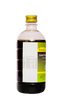 Dantyarishtam by Kottakkal Arya Vaidya Sala|450gm|0.99 lbs