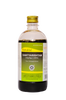 Dantyarishtam by Kottakkal Arya Vaidya Sala|450gm|0.99 lbs