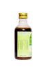 Dasamulakatutrayadi Kashayam by Kottakkal Arya Vaidya Sala|200gm|0.44 lbs