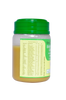 Dhanwantaraghritam by Kottakkal Arya Vaidya Sala|150gm|0.33 lbs