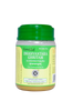 Dhanwantaraghritam by Kottakkal Arya Vaidya Sala|150gm|0.33 lbs