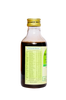 Dhanwantaram Kashayam by Kottakkal Arya Vaidya Sala|200gm|0.44 lbs