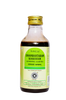 Dhanwantaram Kashayam by Kottakkal Arya Vaidya Sala|200gm|0.44 lbs