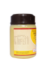 Dhatryadi Ghritam by Kottakkal Arya Vaidya Sala|200gm|0.44 lbs