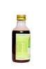 Drakshadi Kashayam by Kottakkal Arya Vaidya Sala|200gm|0.44 lbs