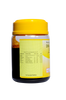 Drakshadi Leham by Kottakkal Arya Vaidya Sala|200gm|0.44 lbs