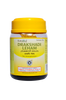 Drakshadi Leham by Kottakkal Arya Vaidya Sala|200gm|0.44 lbs
