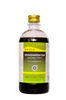 Draksharishtam by Kottakkal Arya Vaidya Sala|450gm|0.99 lbs